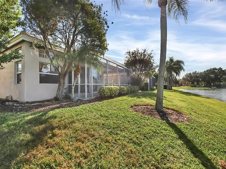 6714 Hickory Hammock Cir — Photo 18