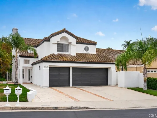 24712 Calle Conejo, Calabasas, CA 91302