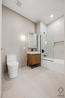 Other photos, photo 8