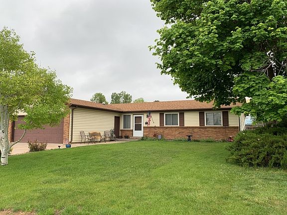 3rd image of 1627 33rd Ave