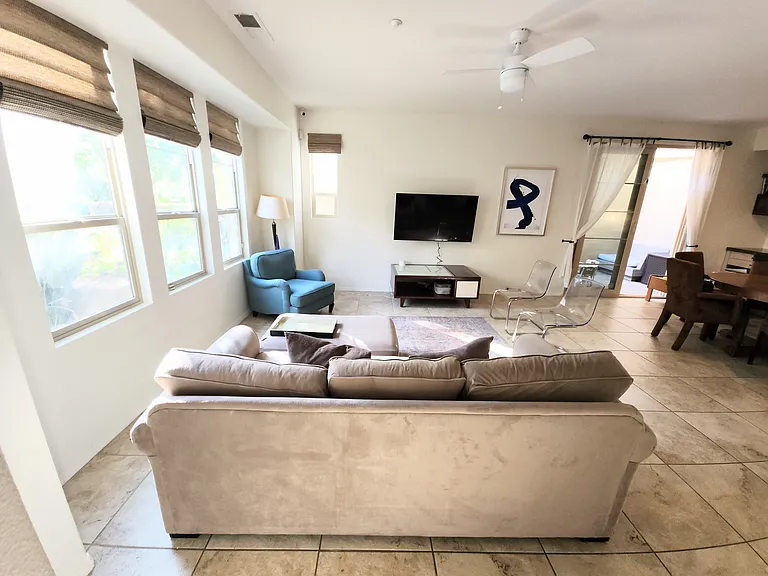 1823 Casa Morro St #21 — Photo 26