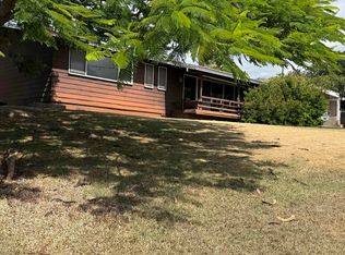 2095 Lilikoi Rd, Haiku, HI 96708