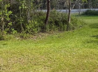 Us Highway 190, Merryville, LA 70653