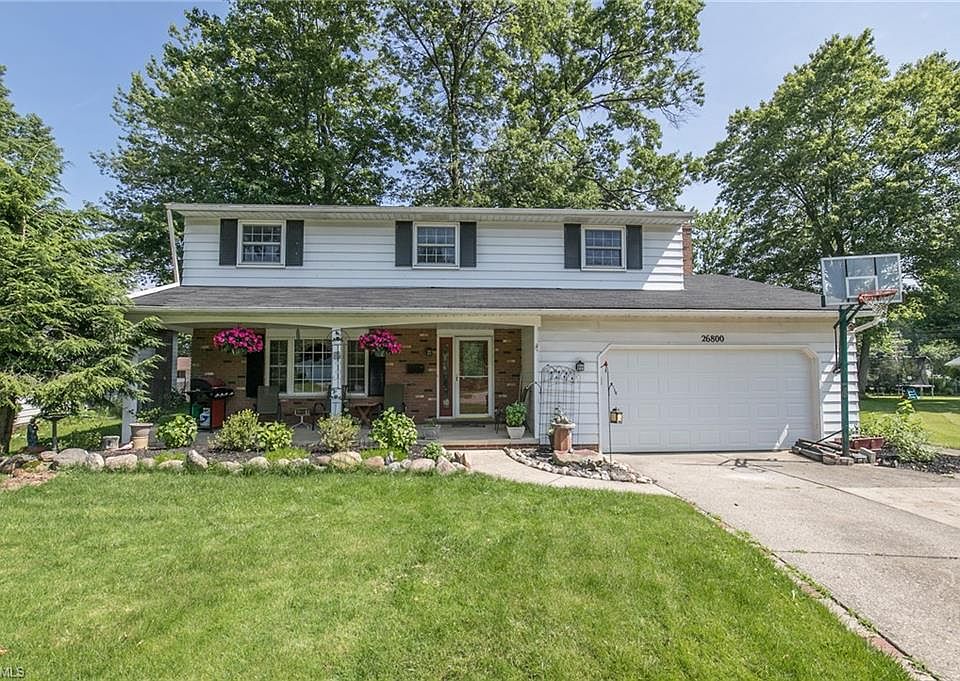 1st image of 26800 Hyannis Port Dr