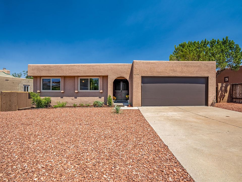 1st image of 2144 Candelero St