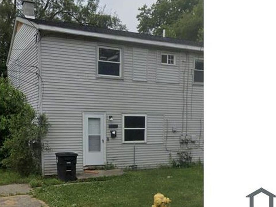 1st image of 2342 Deerfield Ct