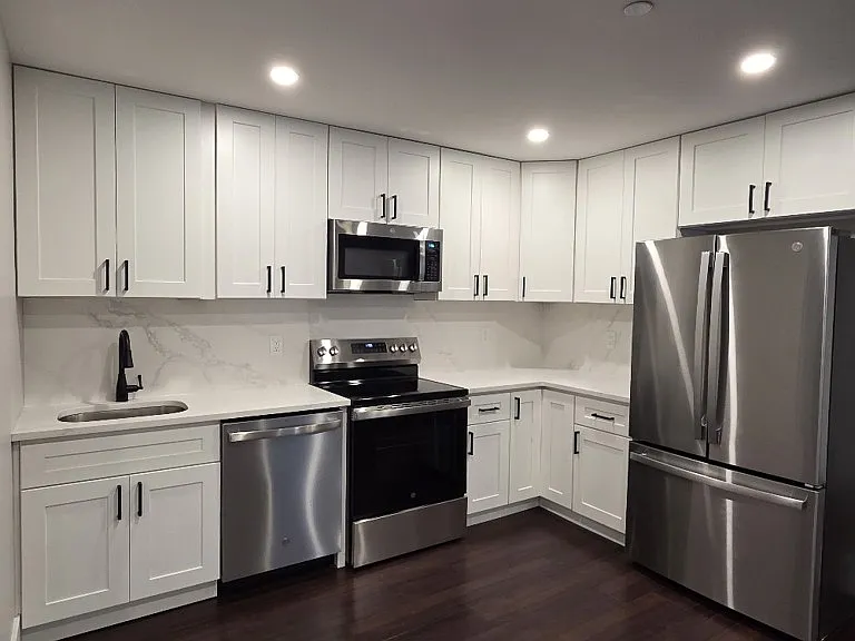 3185 New York 22 #B1 — Photo 7