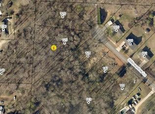 125 Stillmeadow Ln, Troutman, NC 28166