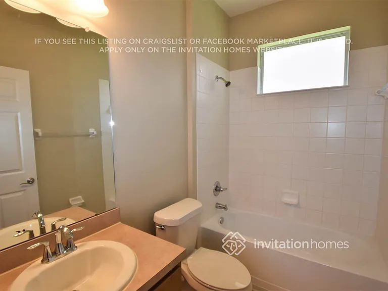 10305 Greystone Ridge Ct — Photo 16