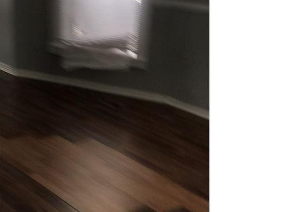 5th image of 7044 S Woodlawn Ave #1