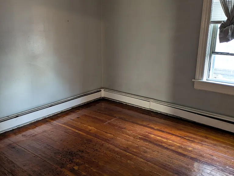 317 Grove St #2F — Photo 3