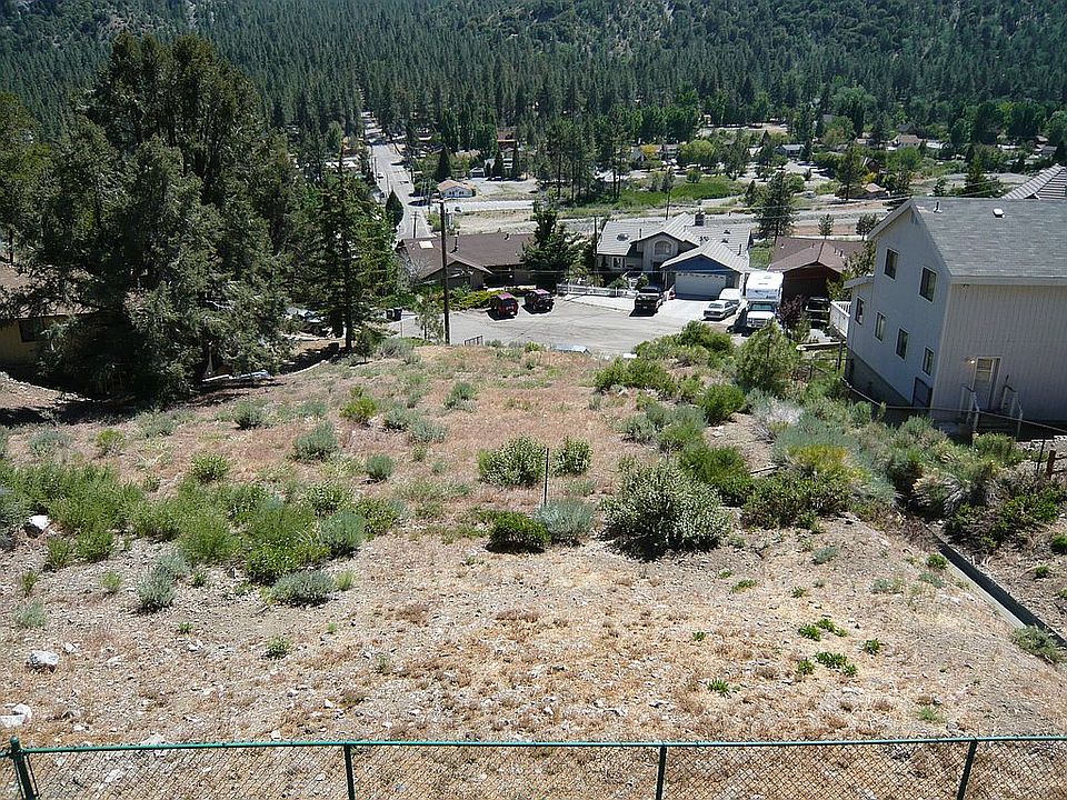 2nd image of 00 Applevista