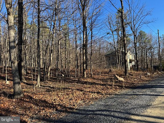 3rd image of LOT 11 Pheasant Dr