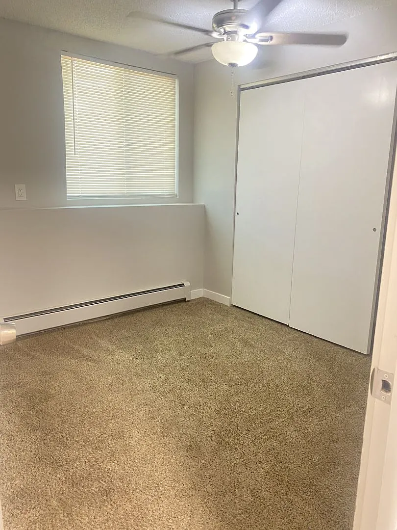 2115 4th Avenue - D — Photo 3
