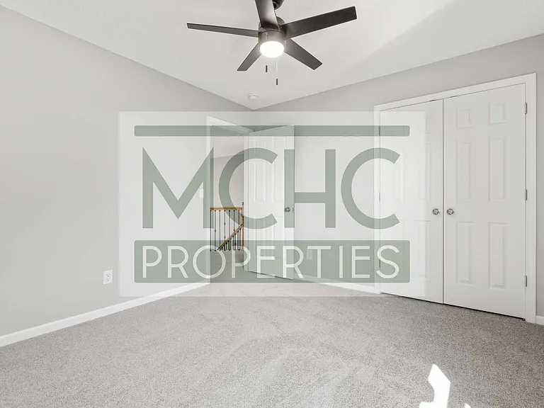 2353 SW Current Ct — Photo 22