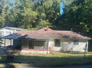 2214 Holland St, Alton, IL 62002