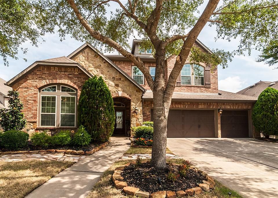 1st image of 9919 Hutton Park Dr