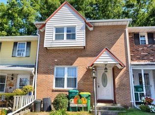 1979 Aster Rd, Macungie, PA 18062