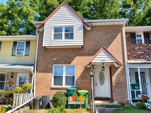 1979 Aster Rd, Macungie, PA 18062