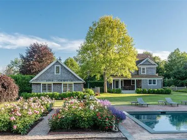 652 Sagaponack Rd, Sagaponack, NY 11962