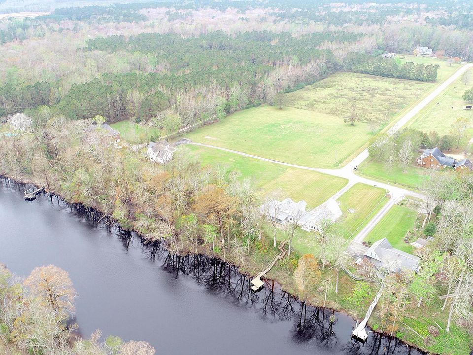 1st image of Lot 9a Grove Lane