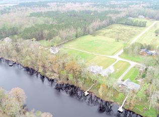 LOT 9-9A Grove Ln, New Bern, NC 28562