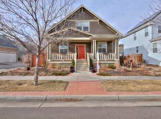 3543 Wabash St, Denver, CO 80238