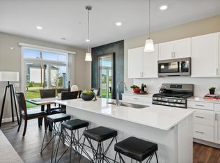 16140 106th Pl N, Maple Grove, MN 55369