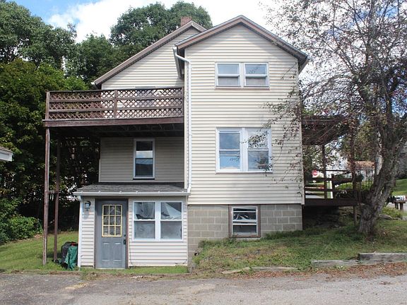 5th image of 50 Valley St