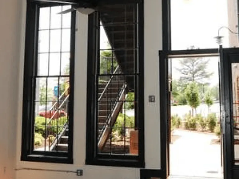 The Lofts at One Eleven — Photo 1