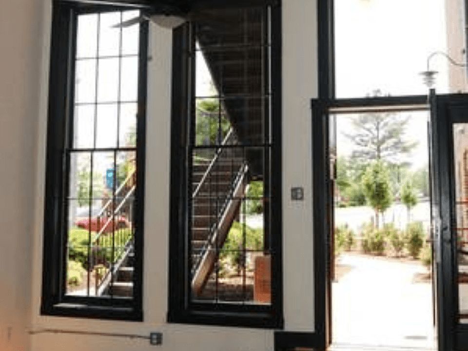 1st image of 111 W Washington St #846902