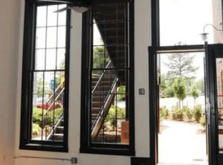 111 W Washington St #846902, Suffolk, VA 23434
