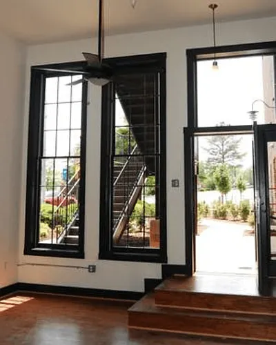 The Lofts at One Eleven Photo 1
