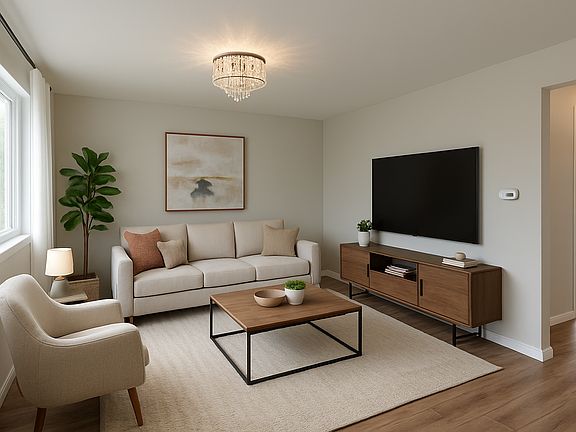3rd image of 1532 Lynnfield Dr #1530