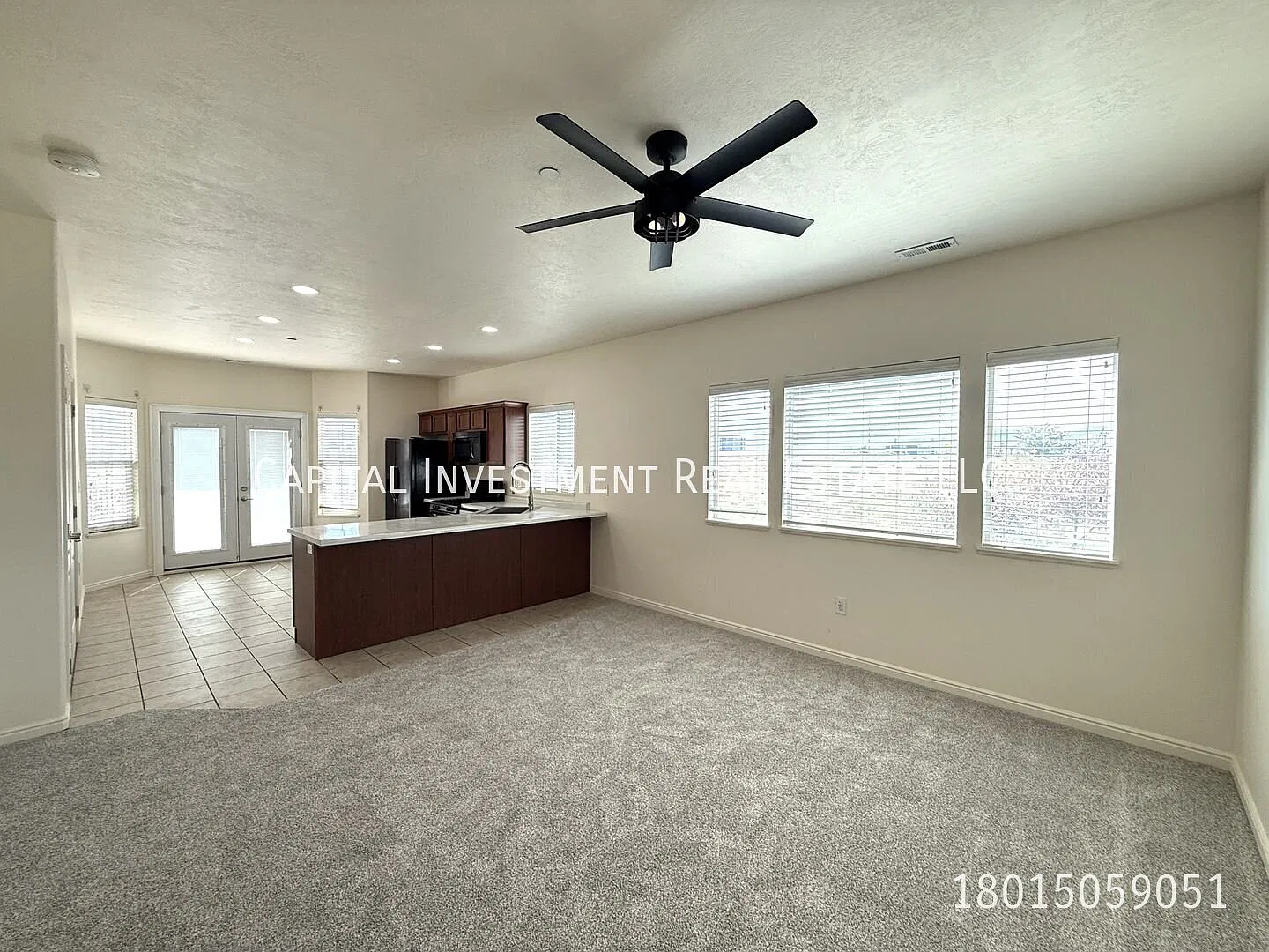 October Rent Free- Apply Today! — Photo 4
