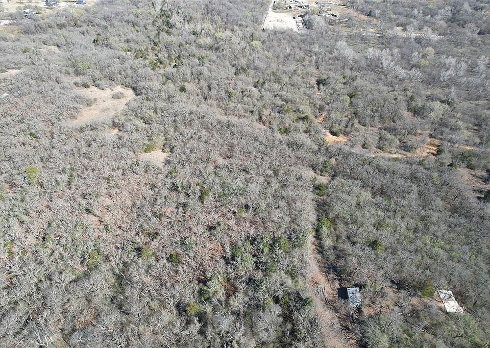 429 Cooks Ln, Fort Worth, TX 76120 MLS 20057208 Zillow