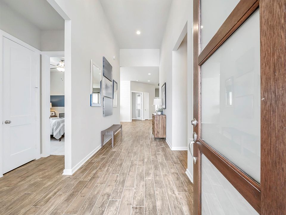 1st image of 9602 Wilder Rd