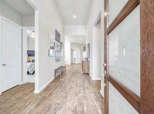 9602 Wilder Rd, Iowa Colony, TX 77578