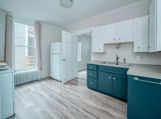 249 Main St #8, Tilton, NH 03276