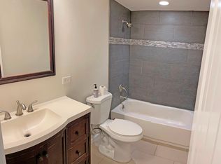 14506 Kittery St, Poway, CA 92064