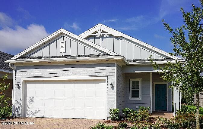 1st image of 82 HASLER Avenue