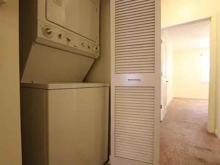 1039 S Lytle St #102 — Photo 10
