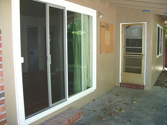 5th image of 1509 San Gabriel Way