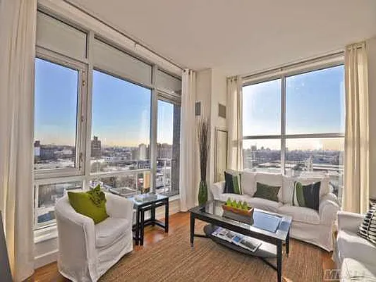 Sold by Douglas Elliman | media 10