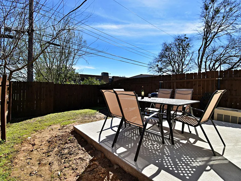 2912 Prairie Flower Cir #A — Photo 10