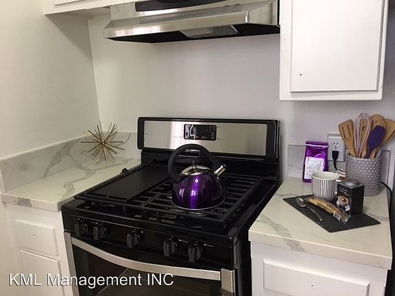 3rd image of 2318 Mira Vista Ave #6642705