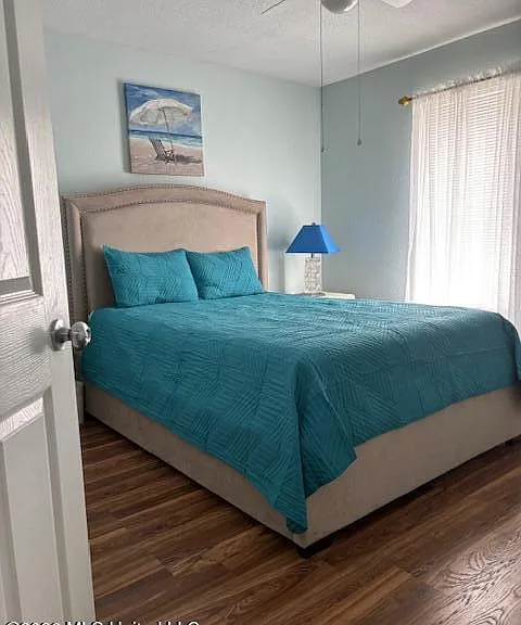 1205 Century Oaks Dr #C — Photo 19