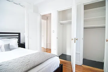 Rented by WAM Partners - William Moses Co.