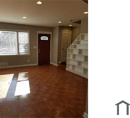 3 bed, $2,500 — Photo 3