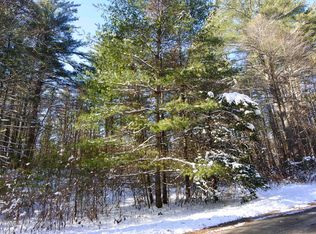 0 Aberdeen Ln, New Marlborough, MA 01230